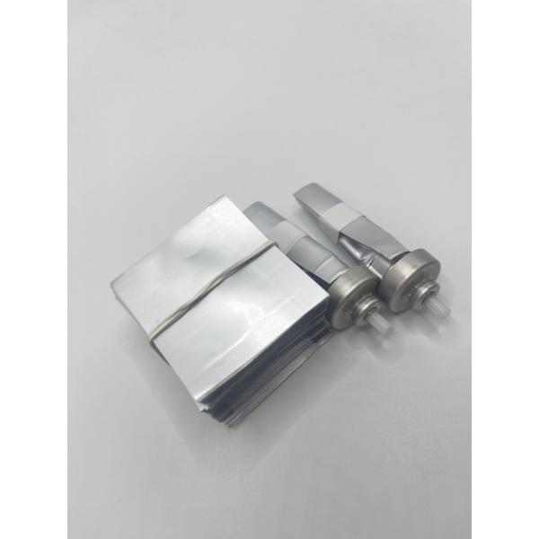 Un sac haut de gamme pour les jardiniers avec une distribution précise