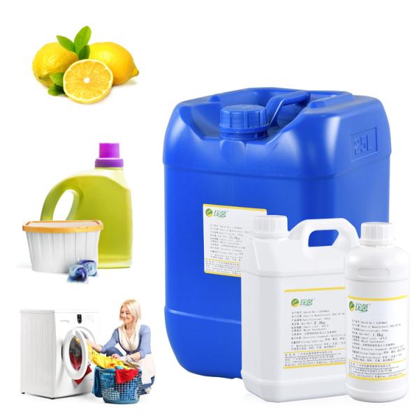 Высококачественное ароматическое масло для стирки моющее средство для стирки порошка для производства ароматического масла для мыла