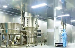 Jiaxing Renze Import & Export Co., Ltd