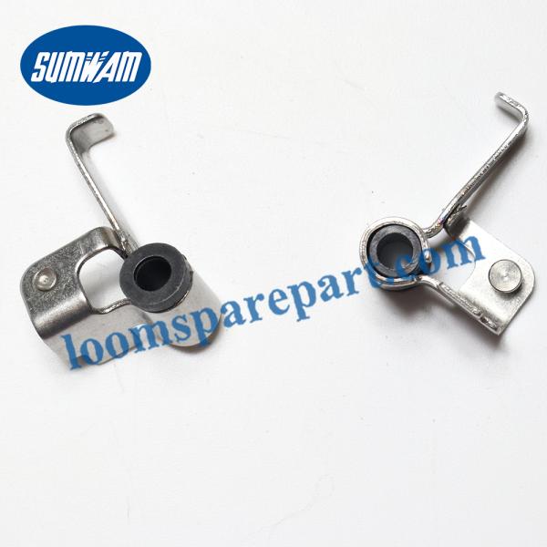 Weaving Rapier Tsudakoma Loom Parts Pawl BE154639