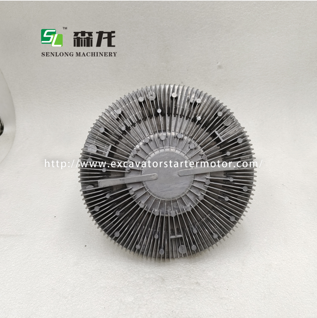 Genuine Grade Replacement Parts 14606774 VOE14606774 for Volvo Loader Durable & Stable Operation  VOE14606774   14606774