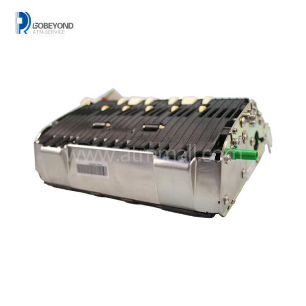 01750134478 ATM Parts Wincor Cineo C4060 Centralization Unit Upper Part CRS/ATS 1750134478