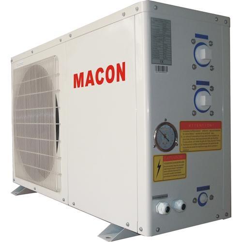 swimming pool heat pump water heater,air source heat pump,heating and cooling,Europe standard,High COP,work low ambient