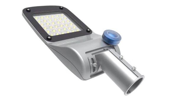 Profession Aluminium Patented led lamp street 150w modular led street light outdoor
