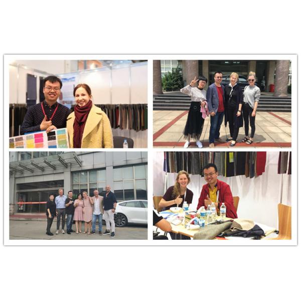 2021 Anti-UV Tie Die 2 Pieces Set Splatter-ink Printing Shorts Outfits Irregular Asymmetric Edge