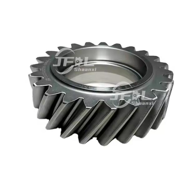 Планетарная передача 2502Z33-056A для Sinotruk howo DONGFENG EQ153