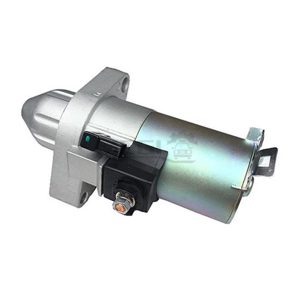 31200-RAA-A51 31200-RAA-A61 Car Starting Motor 31200-RFG-A61 For Honda ACCORD VII CM