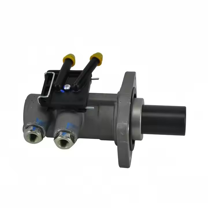 Wholesale Original Product Brake Master Cylinder Assembly Suitable for Foton Truck 1104935500048