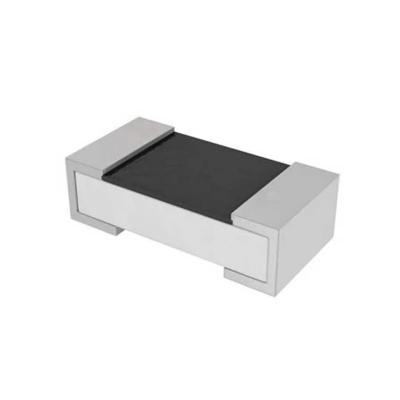 WFC1206R0330FE66 Electronic Components Capacitors Original Smd Chip Resistor