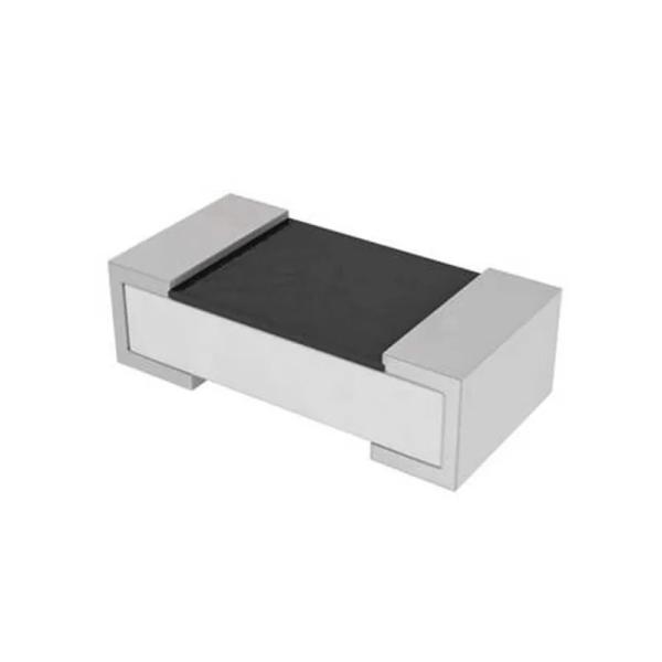 WFC1206R0330FE66 Electronic Components Capacitors Original Smd Chip Resistor