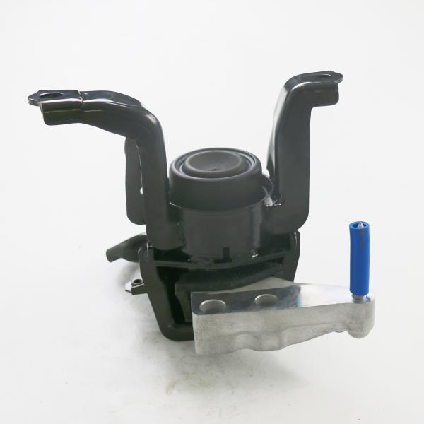 Pour les véhicules à moteur à moteur RH 12305-36080 pour Toyota Alphard H30 2015-2023