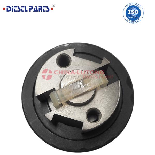 Delp   diesel Pump Rotor Head 7139-764S   for ​Massey Ferguson 135 148 240 ​Perkins 3.152