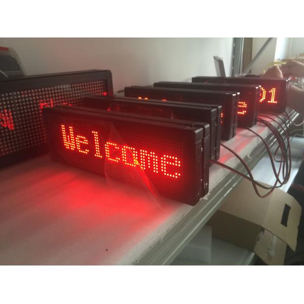 Multiple Service Selection Free Stand Queue Token Management System
