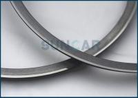 XKAH-00341 XKAH00341 Seal Group Floating Seals For HYUNDAI R140LC-7