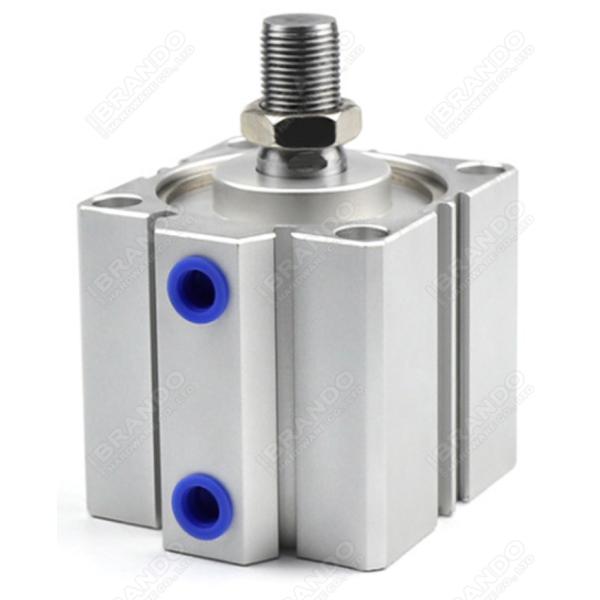 Тип пневматический цилиндр Airtac воздуха