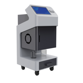 TA-205E Total Organic Carbon Analyser