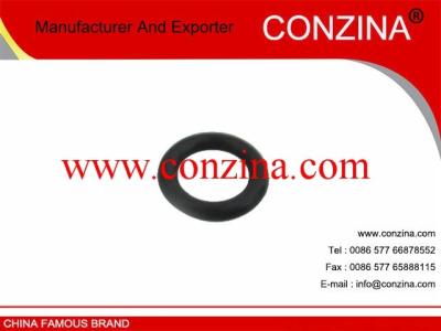 17106005 Injector seal for daewoo lanos spare parts from china