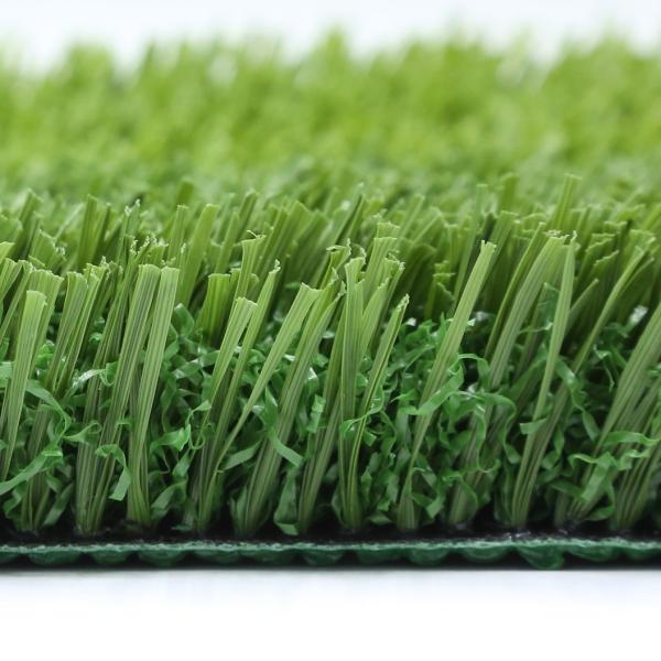 30mm Height Mini Football Field Artificial Grass Soccer Pitch Sports Facility Promotion