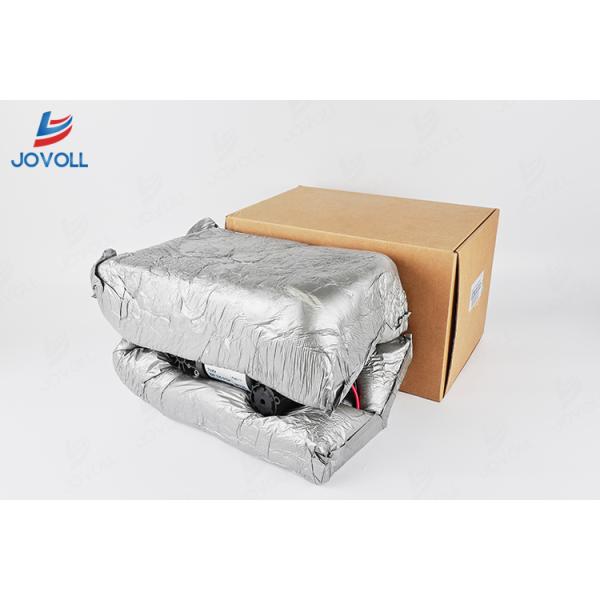 48910-60021 компрессор воздуха насоса подвеса для Лексус ГС470 ГС460 2.7Л 4.0Л 2004-2009