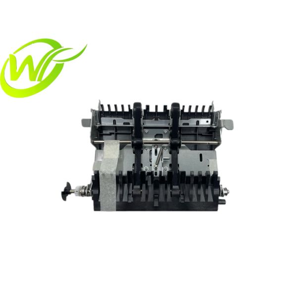 ATM Spare Parts 49-260564-000A ECRM UCS-REAR-T-FM ASM