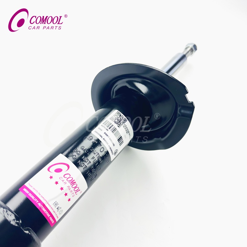 COMOOL OEM 31316764457 Wholesale High Quality Automotive Front Left Shock Absorber for BMW E60 Shock Absorber