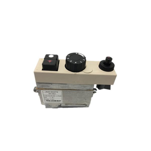                  Sinopts Hot Sale Gas Water Heater Thermostat with UL Approval             