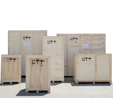 Hot Sale AW-88T Industrial Shoe Dryer for Hotel School Laundry Hospital Nursing Home Etc