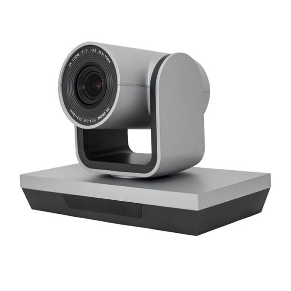 high quality clear 3x or 10x Optics USB PTZ Camera or video camera for conference, education