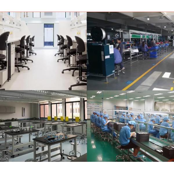 Anti-static lifting stool for SMT factory