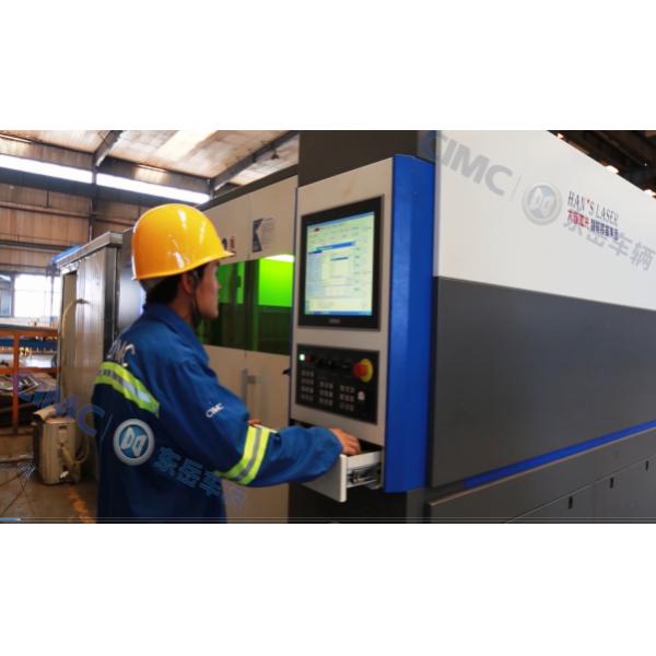 CIMC 2 or 3 Axles steel tow for 9 Car carrier hauler trailer sale semi trucks