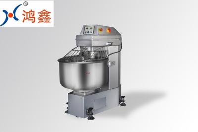 equipamento industrial da padaria 50L