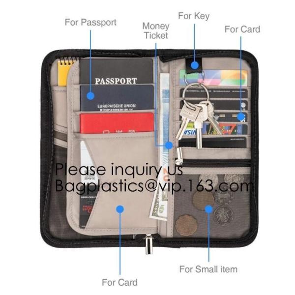 ASTM APPROVED CHILD-REISISTANT POUCH BAGS,Travel Discreet Containers Odor Blocking Resealable Storage Smell Proof Bag Wi
