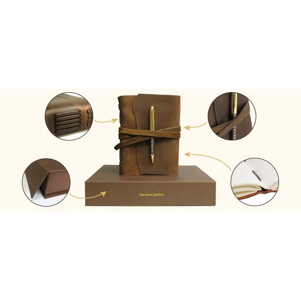 High End Gift Set Corporate Luxury Gift Promotion Items Notebook Umbrella Vacuum Flask Speaker Note Book Gift Set  Umbrella Vacuum Flask Pen USB Flash Drive Mouse Notebook Name Card Holder Bookmark