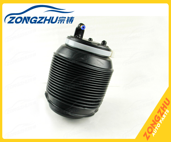 TOYOTA Lexus GX470 GX460 PRADO Rear Air Suspension 4809035011(L) 4808035011(R)