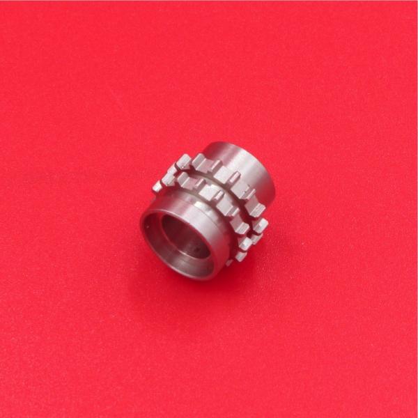 N210050454AA GEAR 12 16mm PANASONIC CM402 12MM Smt Feeder Gear Parts