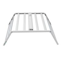 Alto EAGLE Horticulture eficiente LED crecer ligero