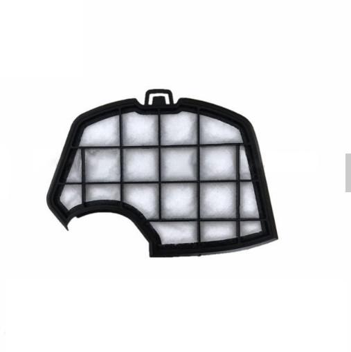 140 150 Air Purification Steam Vacuum Cleaner HEPA Filter