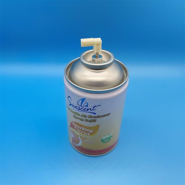Uma válvula de ventilação de arrefecedor de ar de 15 cm. Contador de perfume de alto desempenho. Plástico, resistente a fugas.