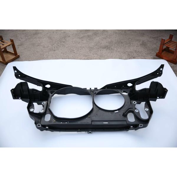 2005 2006 2007 2008 Vw Passat Car Radiator Support Vehicle Body Parts