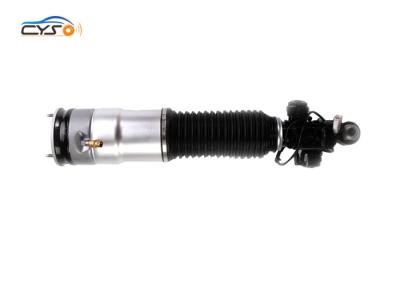 Areje o suporte da mola de ar das peças da suspensão para F01 F02 37126791676