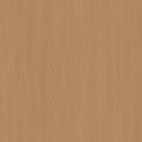 Wood Grain Decorative Base Paper Hot Melt Press For Wall Panel Surface