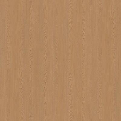 Wood Grain Decorative Base Paper Hot Melt Press For Wall Panel Surface