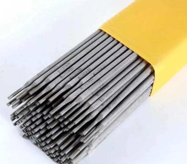 E60/E70 Series Customizable OBM Carbon Steel Welding Rod 2.5-5.0mm Low Splash Dual-Use for AC/DC