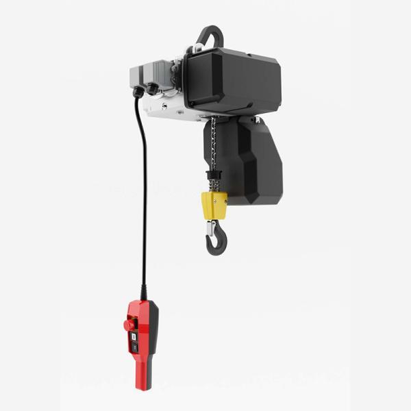 M3 Large Tonnage Wire Rope Electric Crane Hoist  Single-speed Two-speed Small