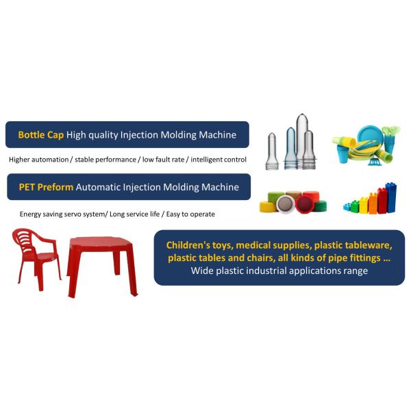 Машины инжекционного метода литья ЛЮБИМЦА высокой эффективности пластиковые таблетируют делать 52mm