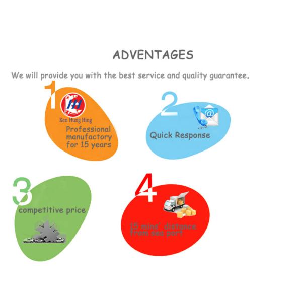 Подгонянный напечатанный стоьте вверх мешок фольги с застежкой -молнией для специй/травяная медицина