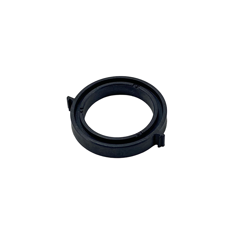 D245-4299 Fixing Bushing Upper Roller Sleeve Suitable for Ricoh MP 2014 IM2700 2701 2702 DSM1120 Printer Copier Spare Parts