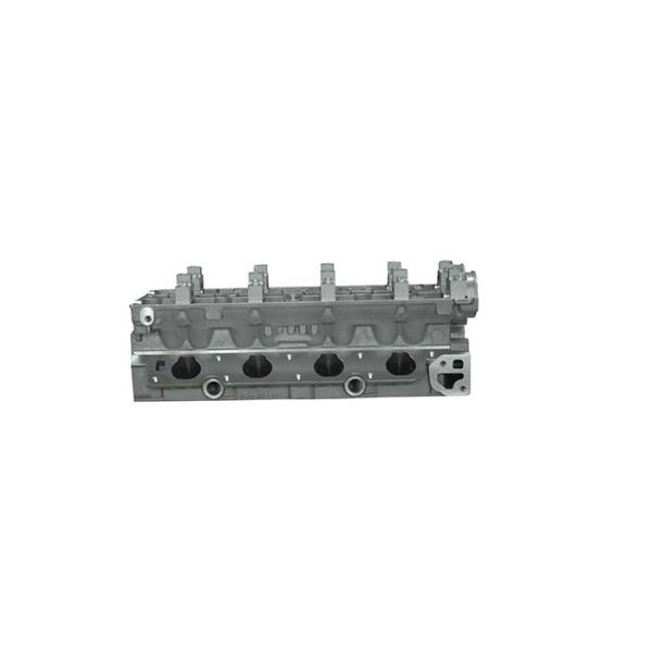 Cylinder Head For GM L34 OE 93333315
