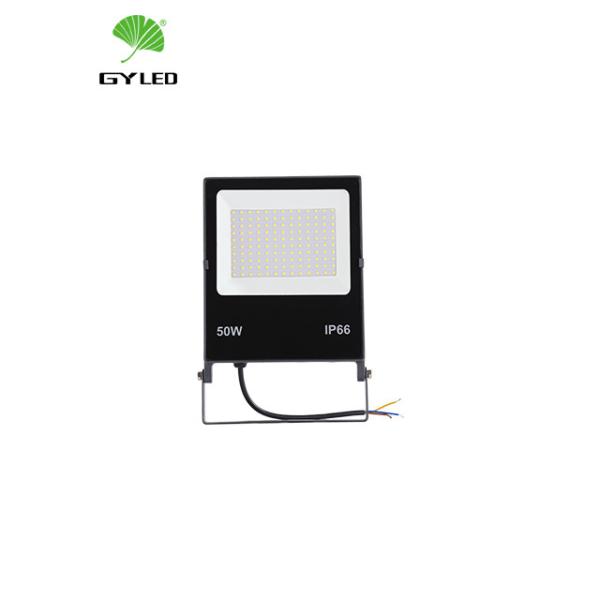 11250lms projetor do diodo emissor de luz do parque de estacionamento 90w Dimmable impermeável