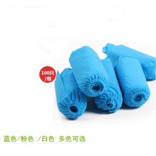 Oil Proof Nonwoven 40gsm Disposable Sleeve Cover